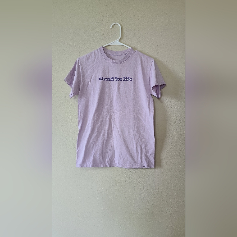Tshirt